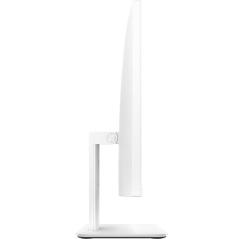 PC All in One Asus V400 V440VAK-WPC1490 Intel Core i7-13620H/ 16GB/ 1TB SSD/ 23.8'/ Sin Sistema Operativo