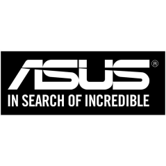 Portátil Asus VivoBook 15 F1504VA-BQ191 Intel Core i3-1315U/ 8GB/ 512GB SSD/ 15.6'/ Sin Sistema Operativo