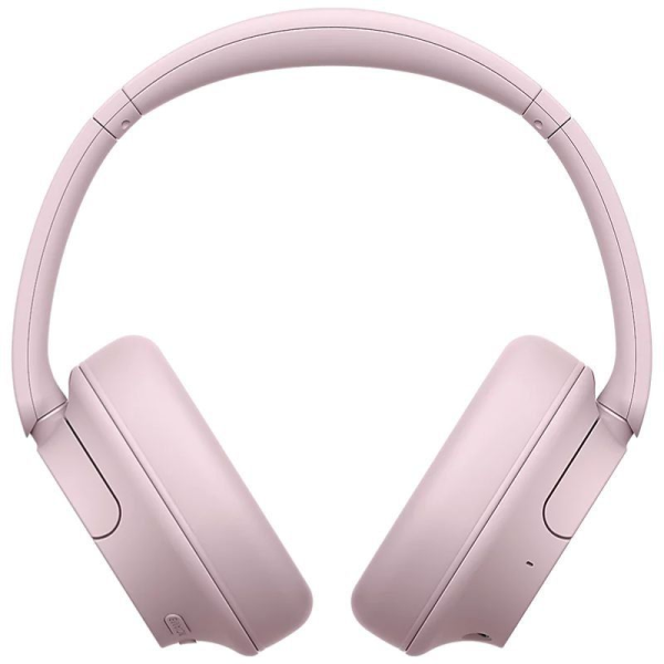 Auriculares Inalámbricos Sony WH-CH720N/ con Micrófono/ Bluetooth/ Rosas