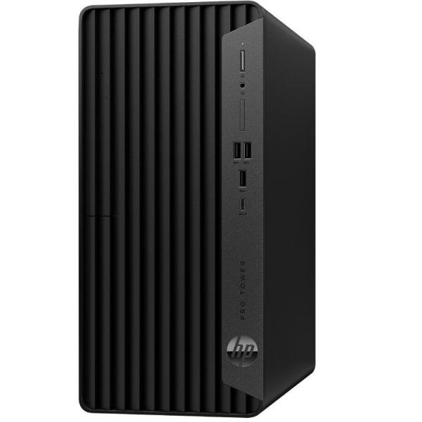 PC HP Pro Tower 400 G9 PCI 9M8R5AT Intel Core i5-14500/ 8GB/ 256GB SSD/ Win11 Pro