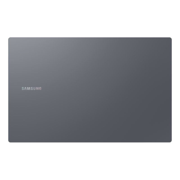 Portátil Samsung Galaxy Book4 Intel Core i7-1355U/ 16GB/ 512GB SSD/ 15.6'/ Win11