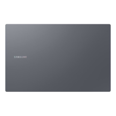 Portátil Samsung Galaxy Book4 Intel Core i7-1355U/ 16GB/ 512GB SSD/ 15.6'/ Win11
