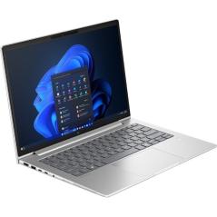 Portátil HP EliteBook 6 G1a CQ0B3AT Ryzen AI 7 250/ 16GB/ 512GB SSD/ 14'/ Win11 Pro