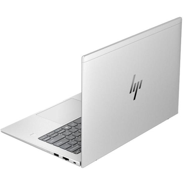 Portátil HP EliteBook 6 G1a CQ0B3AT Ryzen AI 7 250/ 16GB/ 512GB SSD/ 14'/ Win11 Pro