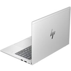 Portátil HP EliteBook 6 G1a CQ0B3AT Ryzen AI 7 250/ 16GB/ 512GB SSD/ 14'/ Win11 Pro