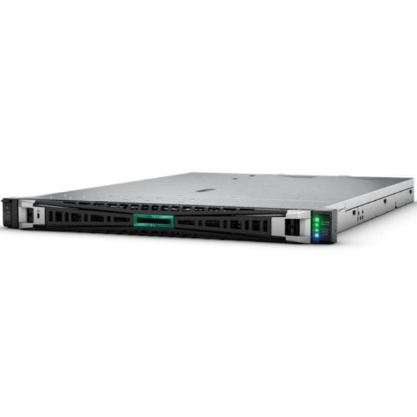 Servidor HPE Proliant DL320 Gen11 Intel Xeon Bronze 3408U/ 16GB Ram
