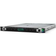 Servidor HPE Proliant DL320 Gen11 Intel Xeon Bronze 3408U/ 16GB Ram