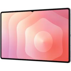 Tablet Samsung Galaxy Tab S11 Ultra 14.6'/ 12GB/ 512GB/ Octacore/ 5G/ Gris