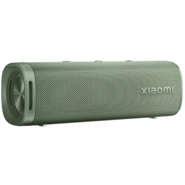 Altavoz con Bluetooth Xiaomi Sound Outdoor S29D 30W/ 2.0
