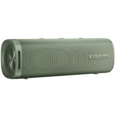 Altavoz con Bluetooth Xiaomi Sound Outdoor S29D 30W/ 2.0