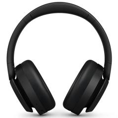Auriculares Inalámbricos Philips TAH6509/ con Micrófono/ Bluetooth/ Negros