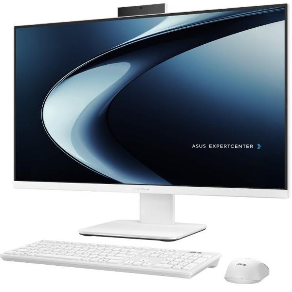 PC All in One Asus V400 V470VAK-WPE0890 Intel Core i7-13620H/ 16GB/ 1TB SSD/ 27'/ Sin Sistema Operativo