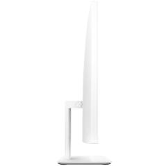 PC All in One Asus V400 V470VAK-WPE194W Intel Core i7-13620H/ 16GB/ 1TB SSD/ 27'/ Win11