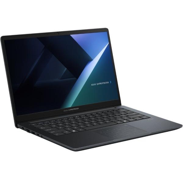 Portátil Asus ExpertBook B1 B1403CVA-S65433X Intel Core 7-150U/ 16GB/ 512GB SSD/ 14'/ Win11 Pro