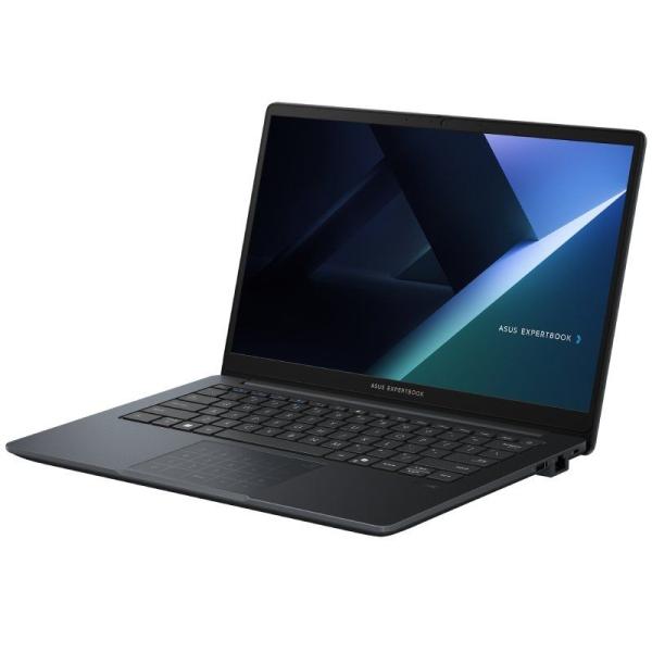 Portátil Asus ExpertBook B1 B1403CVA-S65433X Intel Core 7-150U/ 16GB/ 512GB SSD/ 14'/ Win11 Pro