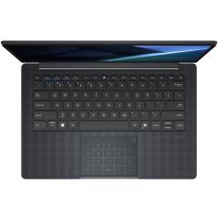 Portátil Asus ExpertBook B1 B1403CVA-S65433X Intel Core 7-150U/ 16GB/ 512GB SSD/ 14'/ Win11 Pro