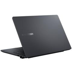 Portátil Asus ExpertBook B1 B1403CVA-S65433X Intel Core 7-150U/ 16GB/ 512GB SSD/ 14'/ Win11 Pro