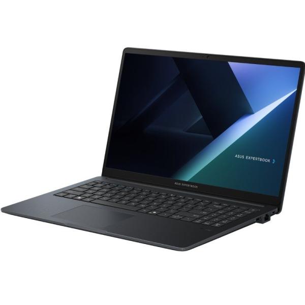 Portátil Asus ExpertBook B1 B1503CVA-S75712X Intel Core 7-150U/ 16GB/ 512GB SSD/ 15.6'/ Win11 Pro