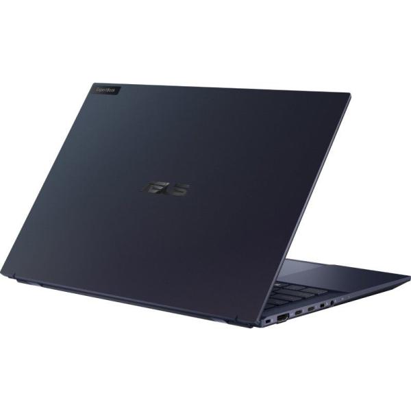Portátil Asus ExpertBook B9 OLED B9403CVAR-PP1646 Intel Core 7-150U/ 32GB/ 1TB SSD/ 14'/ Sin Sistema Operativo