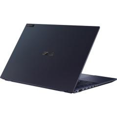 Portátil Asus ExpertBook B9 OLED B9403CVAR-PP1646 Intel Core 7-150U/ 32GB/ 1TB SSD/ 14'/ Sin Sistema Operativo