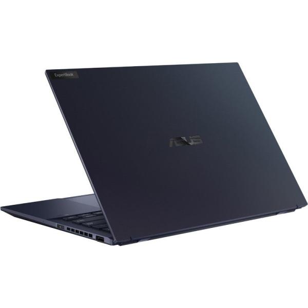 Portátil Asus ExpertBook B9 OLED B9403CVAR-PP1646 Intel Core 7-150U/ 32GB/ 1TB SSD/ 14'/ Sin Sistema Operativo