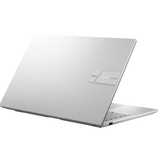 Portátil Asus VivoBook 15 F1504VA-BQ258W Intel Core 7-150U/ 16GB/ 1TB SSD/ 15.6'/ Win11