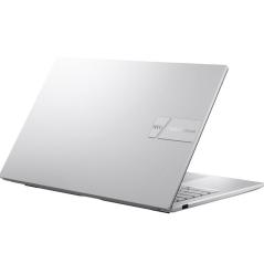 Portátil Asus VivoBook 15 F1504VA-BQ258W Intel Core 7-150U/ 16GB/ 1TB SSD/ 15.6'/ Win11