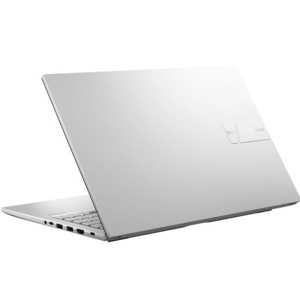 Portátil Asus VivoBook 15 F1504VA-BQ258W Intel Core 7-150U/ 16GB/ 1TB SSD/ 15.6'/ Win11