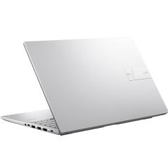 Portátil Asus VivoBook 15 F1504VA-BQ258W Intel Core 7-150U/ 16GB/ 1TB SSD/ 15.6'/ Win11