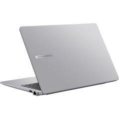 Portátil Asus ExpertBook P1 PM1503CDA-S70109X Ryzen 5 7535HS/ 16GB/ 512GB SSD/ 15.6'/ Win11 Pro