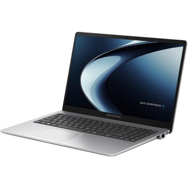 Portátil Asus ExpertBook P1 PM1503CDA-S70110X Ryzen 7 7735HS/ 16GB/ 512GB SSD/ 15.6'/ Win11 Pro