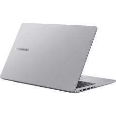 Portátil Asus ExpertBook P1 PM1503CDA-S70110X Ryzen 7 7735HS/ 16GB/ 512GB SSD/ 15.6'/ Win11 Pro