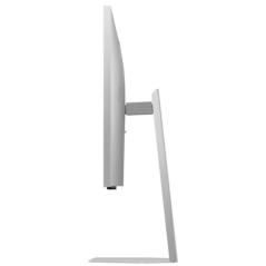 Monitor Gaming Samsung Odyssey 3D G90XF S27FG900XU 27'/ 4K/ 1ms/ 165Hz/ 3D/ Multimedia/ Regulable en altura/ Plata