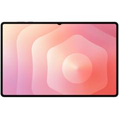 Tablet Samsung Galaxy Tab S11 Ultra 11.0'/ 12GB/ 256GB/ Octacore/ Gris