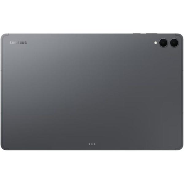 Tablet Samsung Galaxy Tab S11 Ultra 11.0'/ 12GB/ 256GB/ Octacore/ Gris