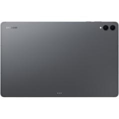 Tablet Samsung Galaxy Tab S11 Ultra 11.0'/ 12GB/ 512GB/ Octacore/ Gris