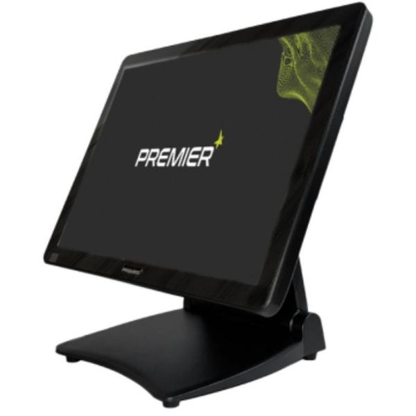 TPV Premier KT-810 Intel Celeron N97/ 8GB/ 128GB SSD/ 15'/ Táctil/ WiFi