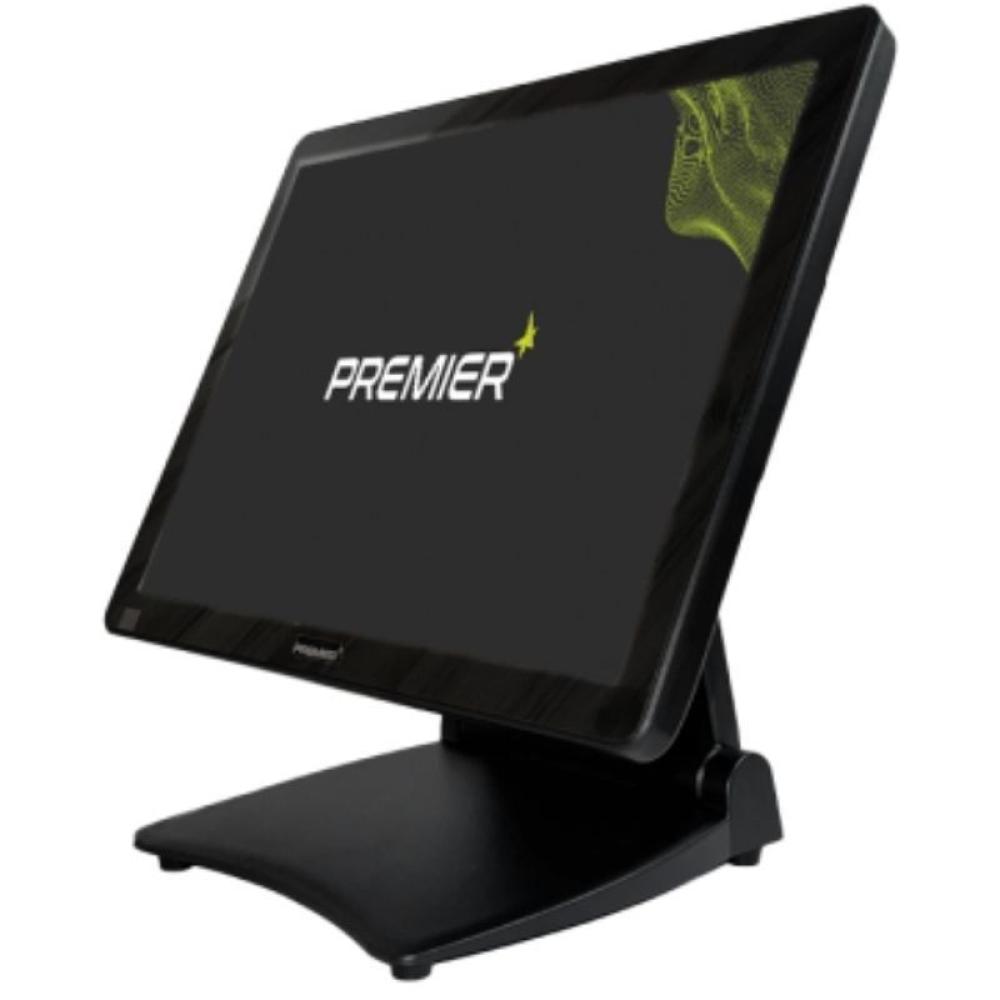 TPV Premier KT-810 Intel Celeron N97/ 8GB/ 128GB SSD/ 15'/ Táctil/ WiFi