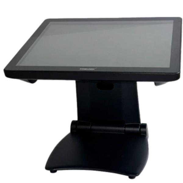 TPV Premier KT-810 Intel Celeron N97/ 8GB/ 128GB SSD/ 15'/ Táctil/ WiFi