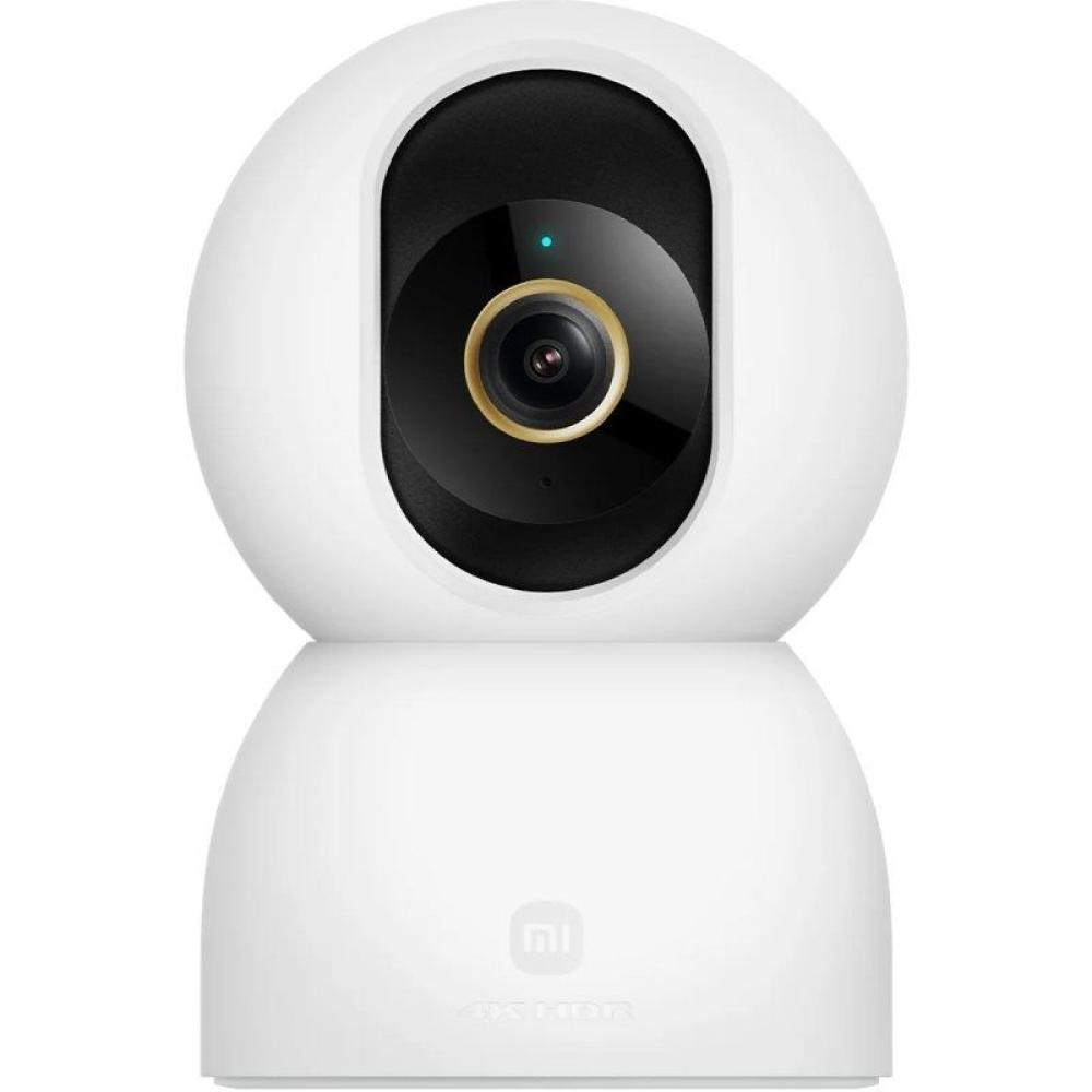 Cámara de Videovigilancia Xiaomi Smart Camera C701/ Visión Nocturna/ Control desde APP