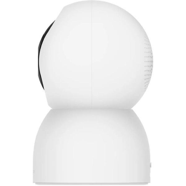 Cámara de Videovigilancia Xiaomi Smart Camera C701/ Visión Nocturna/ Control desde APP