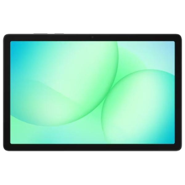 Tablet Samsung Galaxy Tab A11+ 11'/ 6GB/ 128GB/ Octacore/ Gris