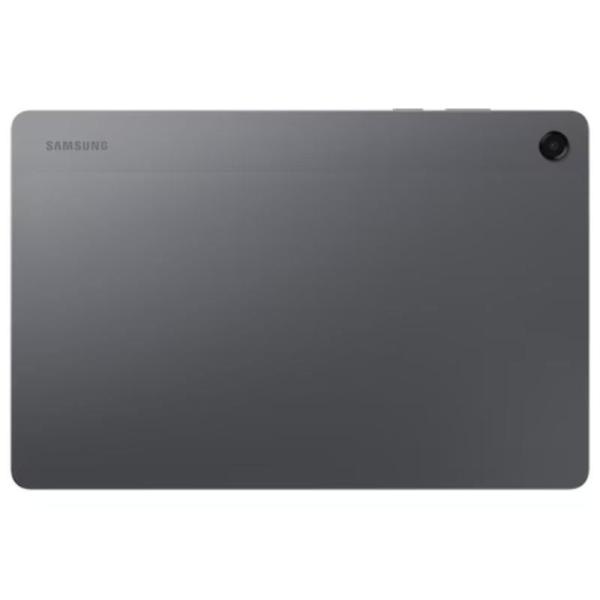 Tablet Samsung Galaxy Tab A11+ 11'/ 6GB/ 128GB/ Octacore/ Gris