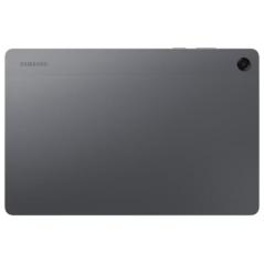 Tablet Samsung Galaxy Tab A11+ 11'/ 8GB/ 256GB/ Octacore/ Gris