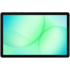 Tablet Samsung Galaxy Tab A11+ 11'/ 6GB/ 128GB/ Octacore/ 5G/ Gris