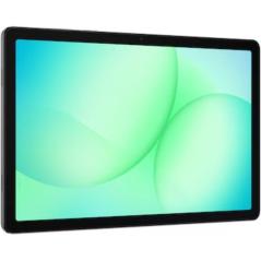 Tablet Samsung Galaxy Tab A11+ 11'/ 6GB/ 128GB/ Octacore/ 5G/ Gris