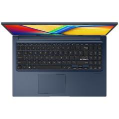 Portátil Asus VivoBook 15 F1504VA-BQ155 Intel Core 5-120U/ 16GB/ 1TB SSD/ 15.6'/ Sin Sistema Operativo
