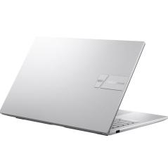 Portátil Asus VivoBook 15 F1504VA-BQ257 Intel Core 7-150U/ 16GB/ 1TB SSD/ 15.6'/ Sin Sistema Operativo