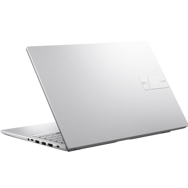 Portátil Asus VivoBook 15 F1504VA-BQ257 Intel Core 7-150U/ 16GB/ 1TB SSD/ 15.6'/ Sin Sistema Operativo