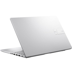 Portátil Asus VivoBook 15 F1504VA-BQ257 Intel Core 7-150U/ 16GB/ 1TB SSD/ 15.6'/ Sin Sistema Operativo